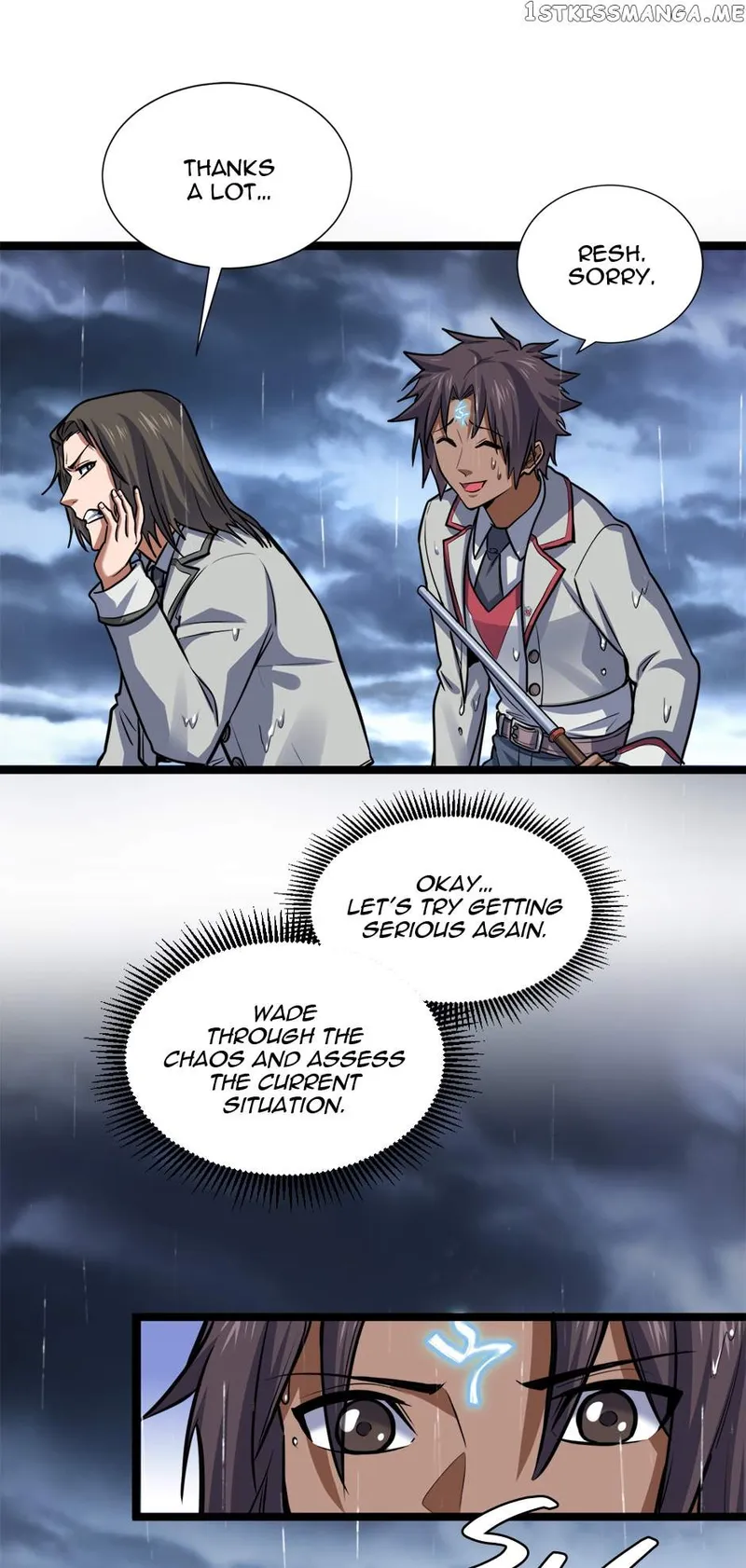 Page 19 of Chapter 25