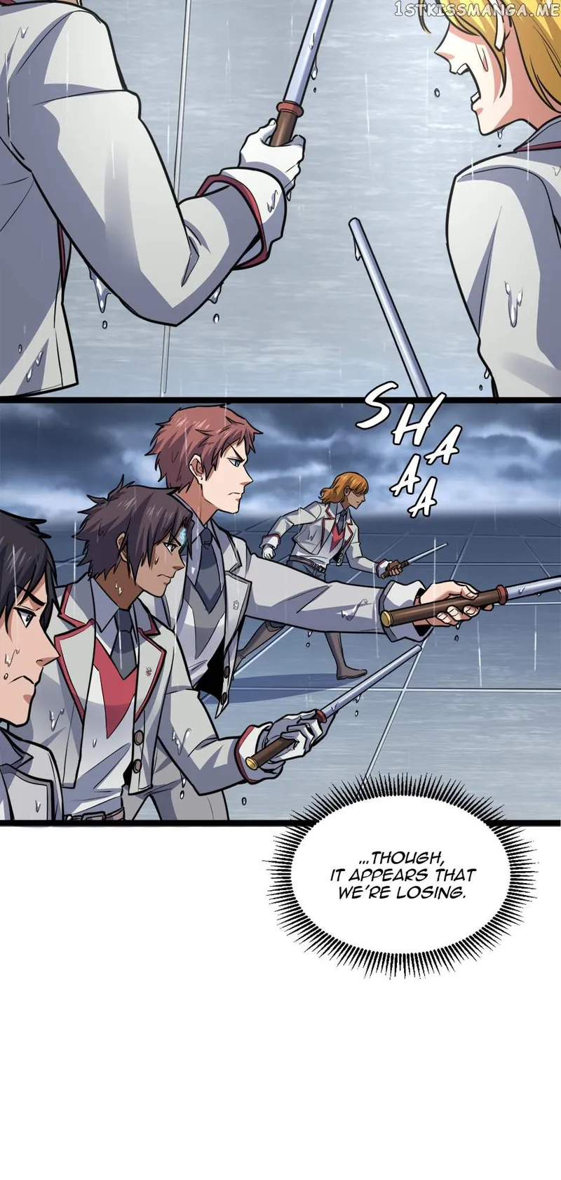 Page 21 of Chapter 25