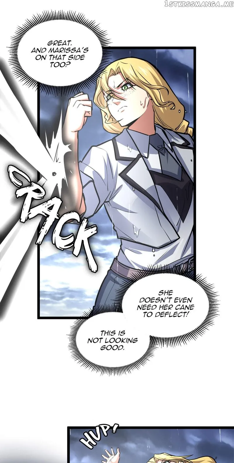 Page 22 of Chapter 25