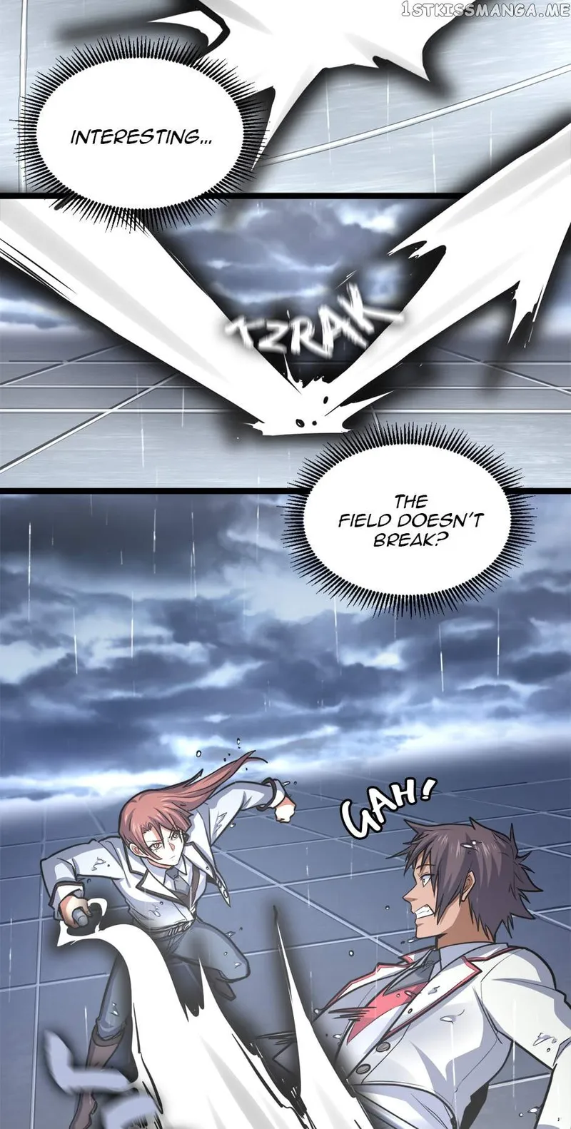 Page 24 of Chapter 25