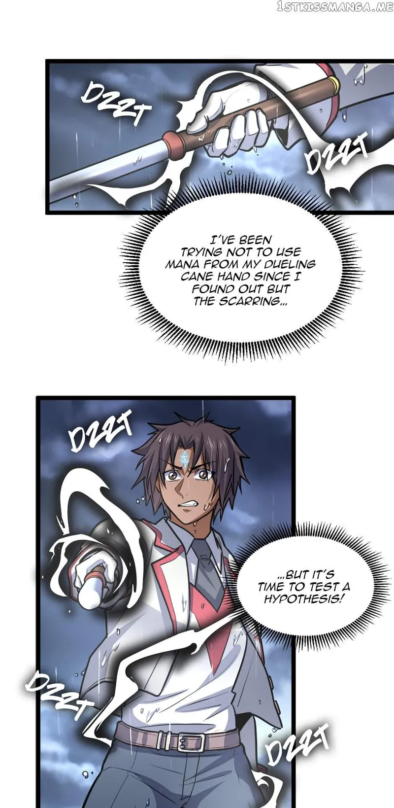 Page 26 of Chapter 25