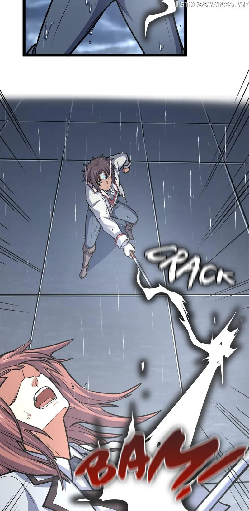 Page 27 of Chapter 25