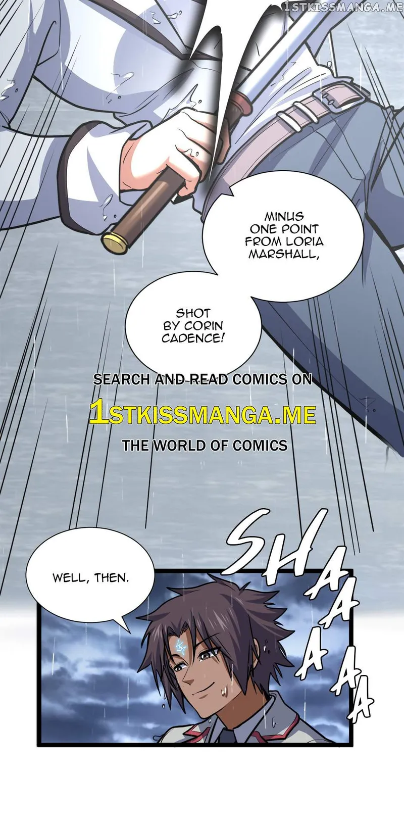 Page 28 of Chapter 25