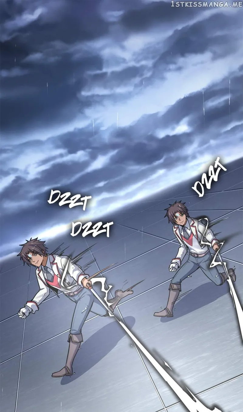 Page 29 of Chapter 25