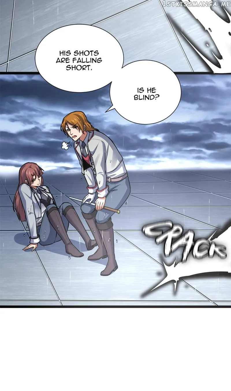 Page 30 of Chapter 25