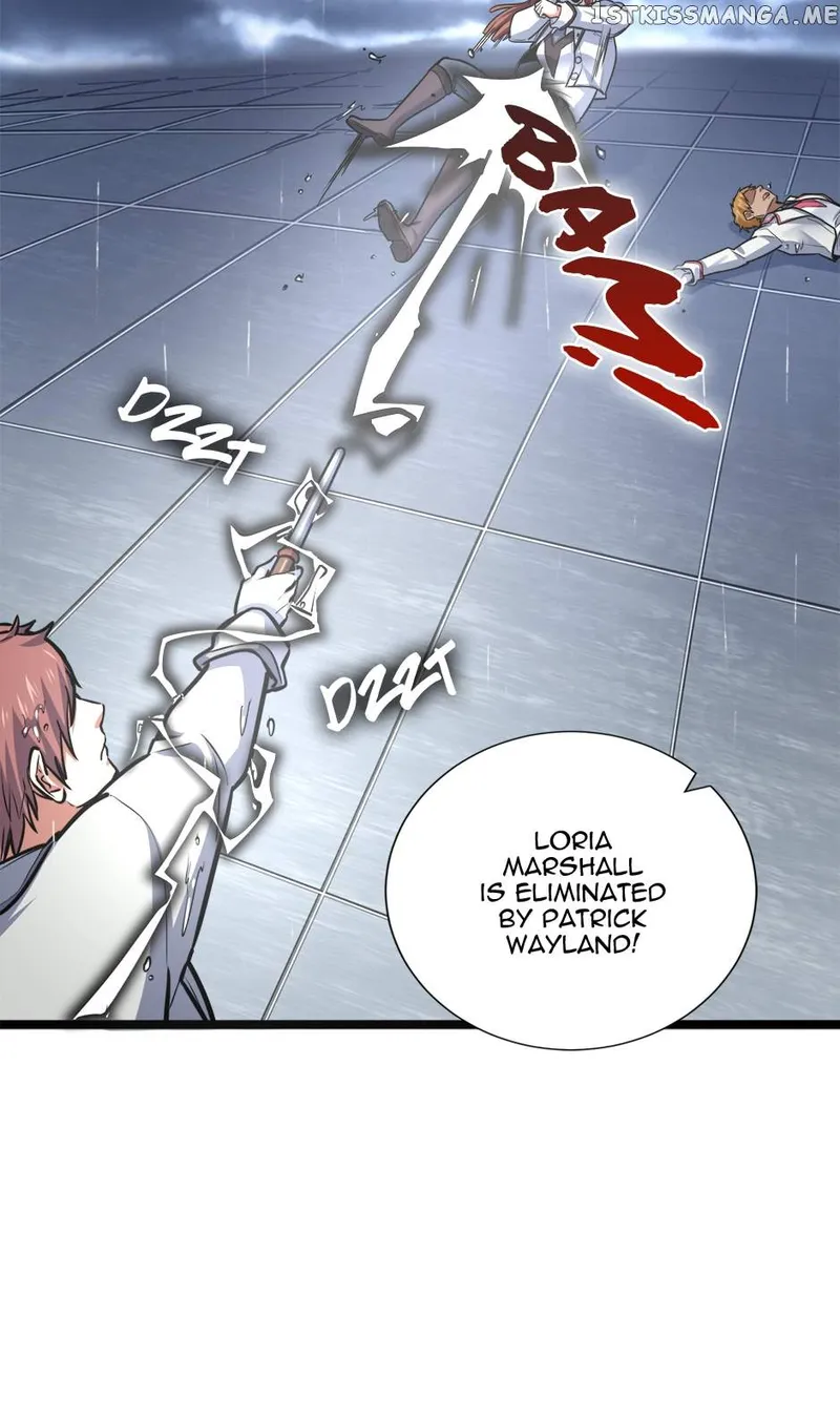 Page 32 of Chapter 25