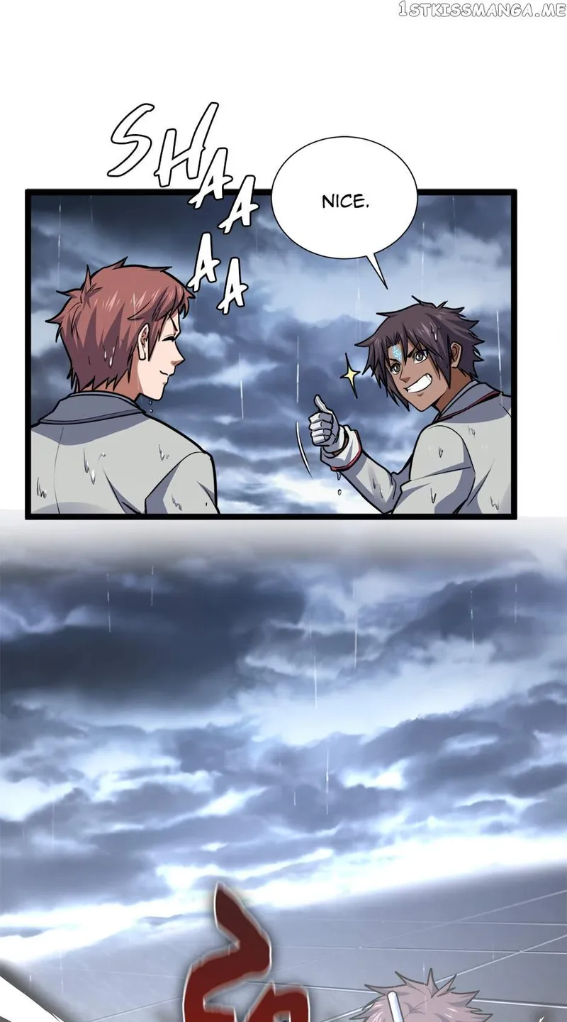 Page 33 of Chapter 25