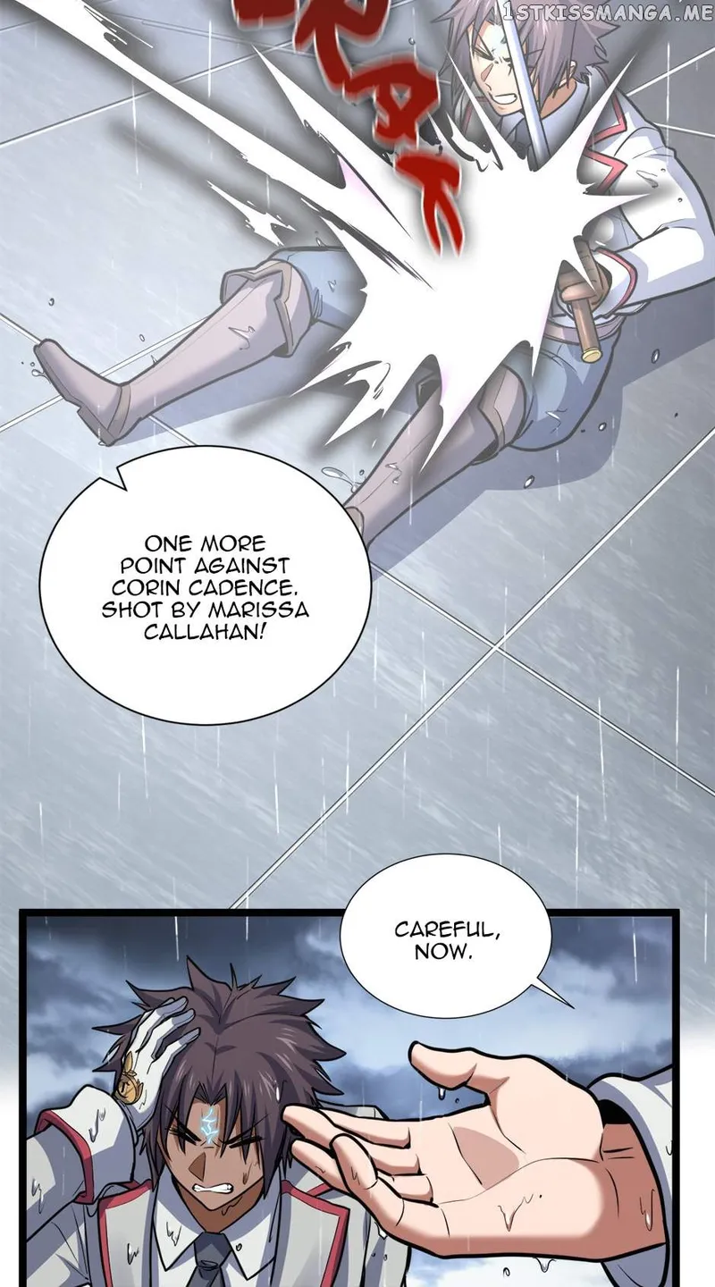Page 34 of Chapter 25