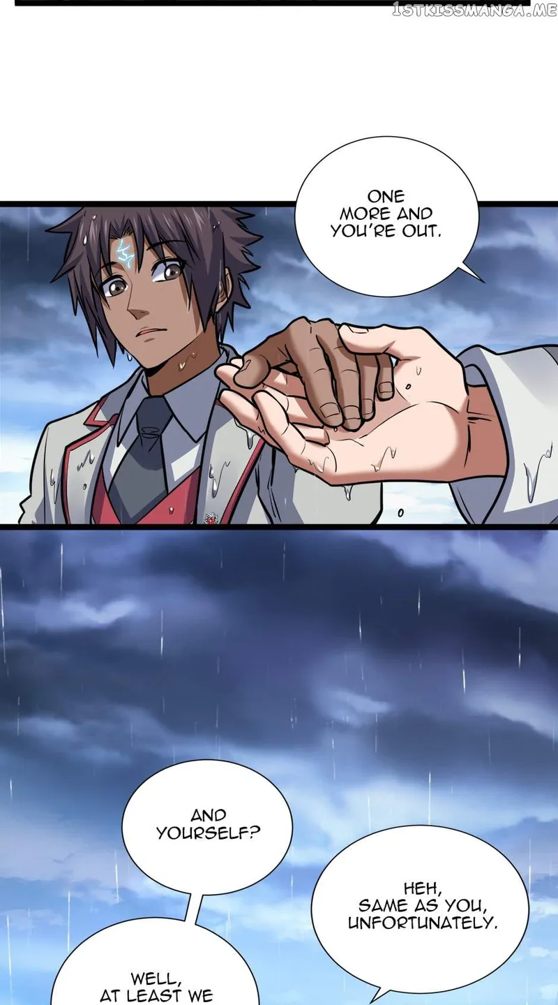 Page 35 of Chapter 25
