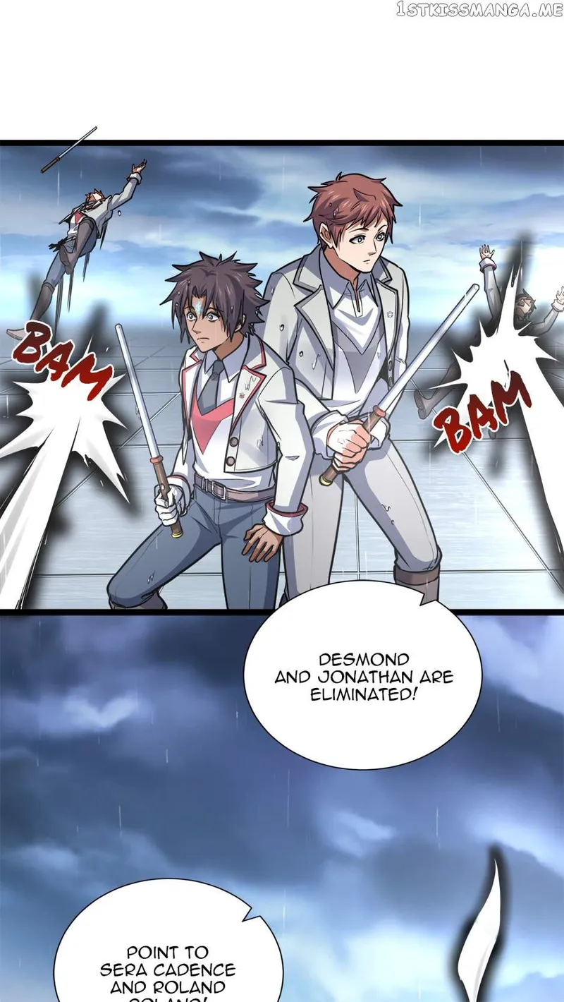 Page 37 of Chapter 25