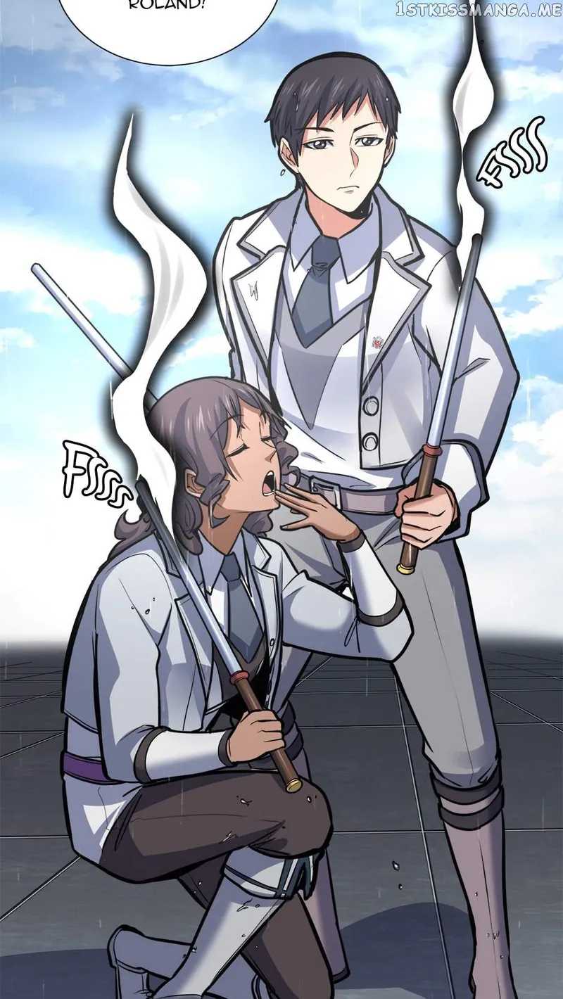 Page 38 of Chapter 25