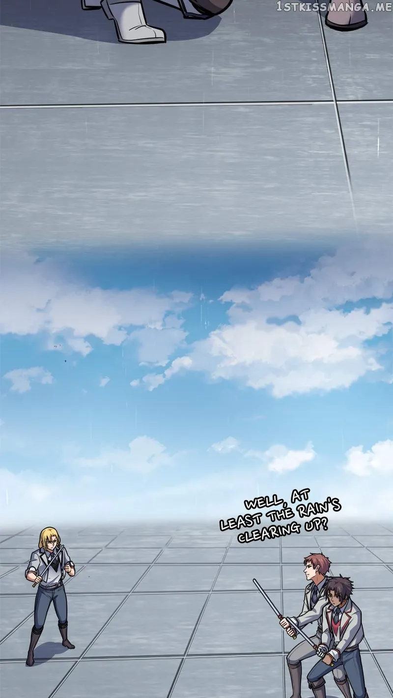 Page 39 of Chapter 25