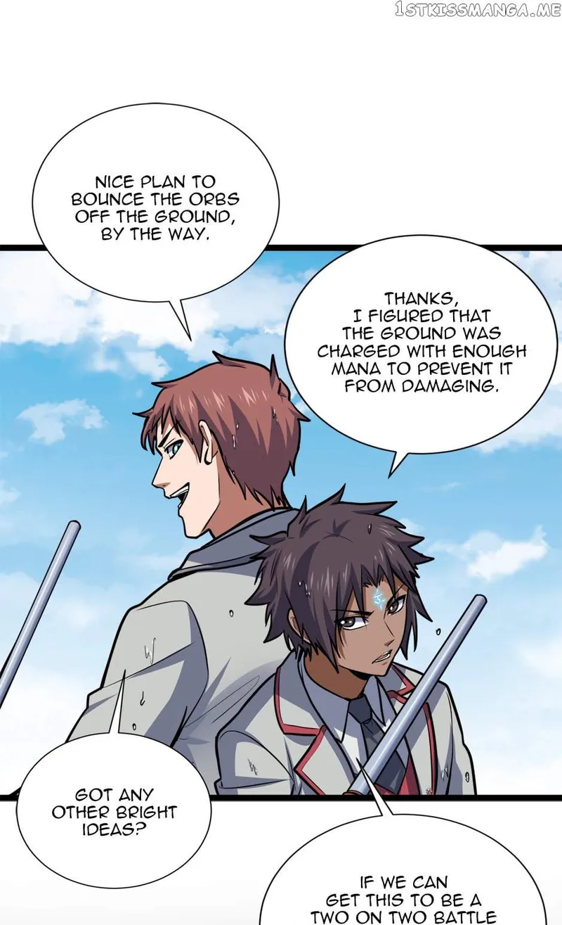 Page 41 of Chapter 25