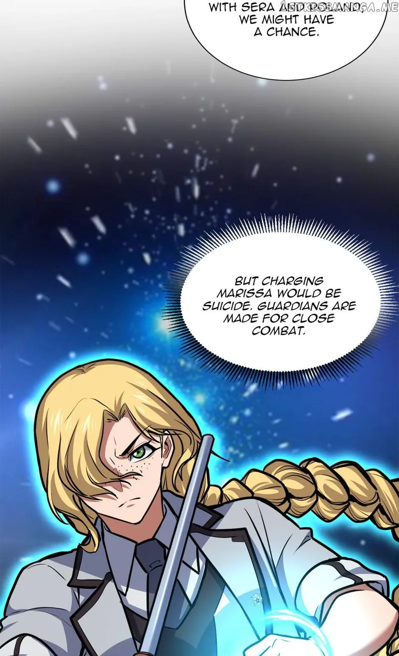 Page 42 of Chapter 25
