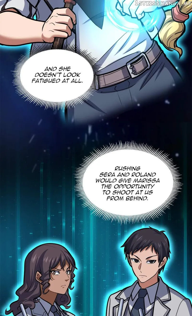 Page 43 of Chapter 25