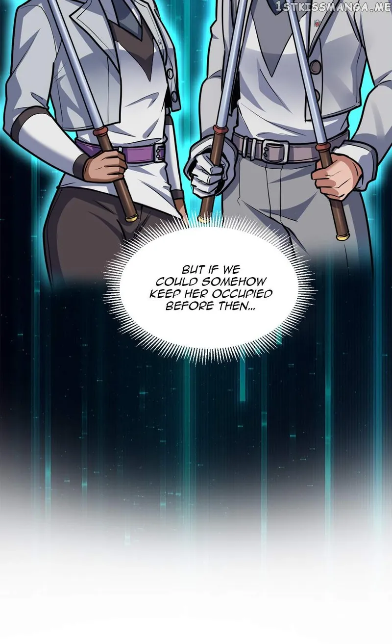 Page 44 of Chapter 25