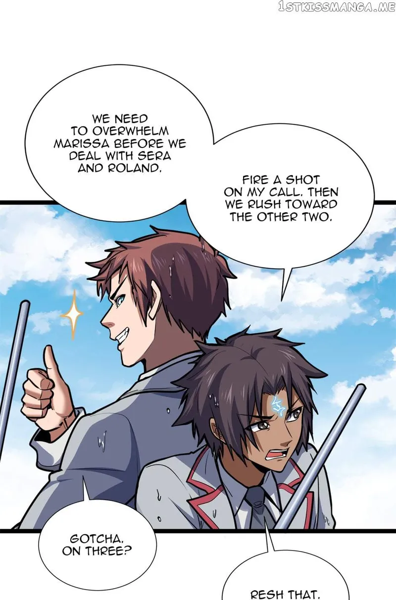 Page 45 of Chapter 25