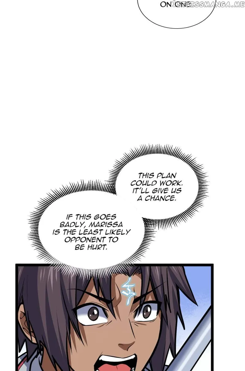 Page 46 of Chapter 25