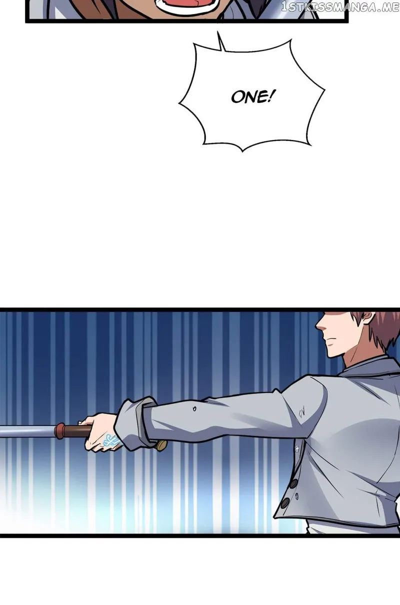 Page 47 of Chapter 25