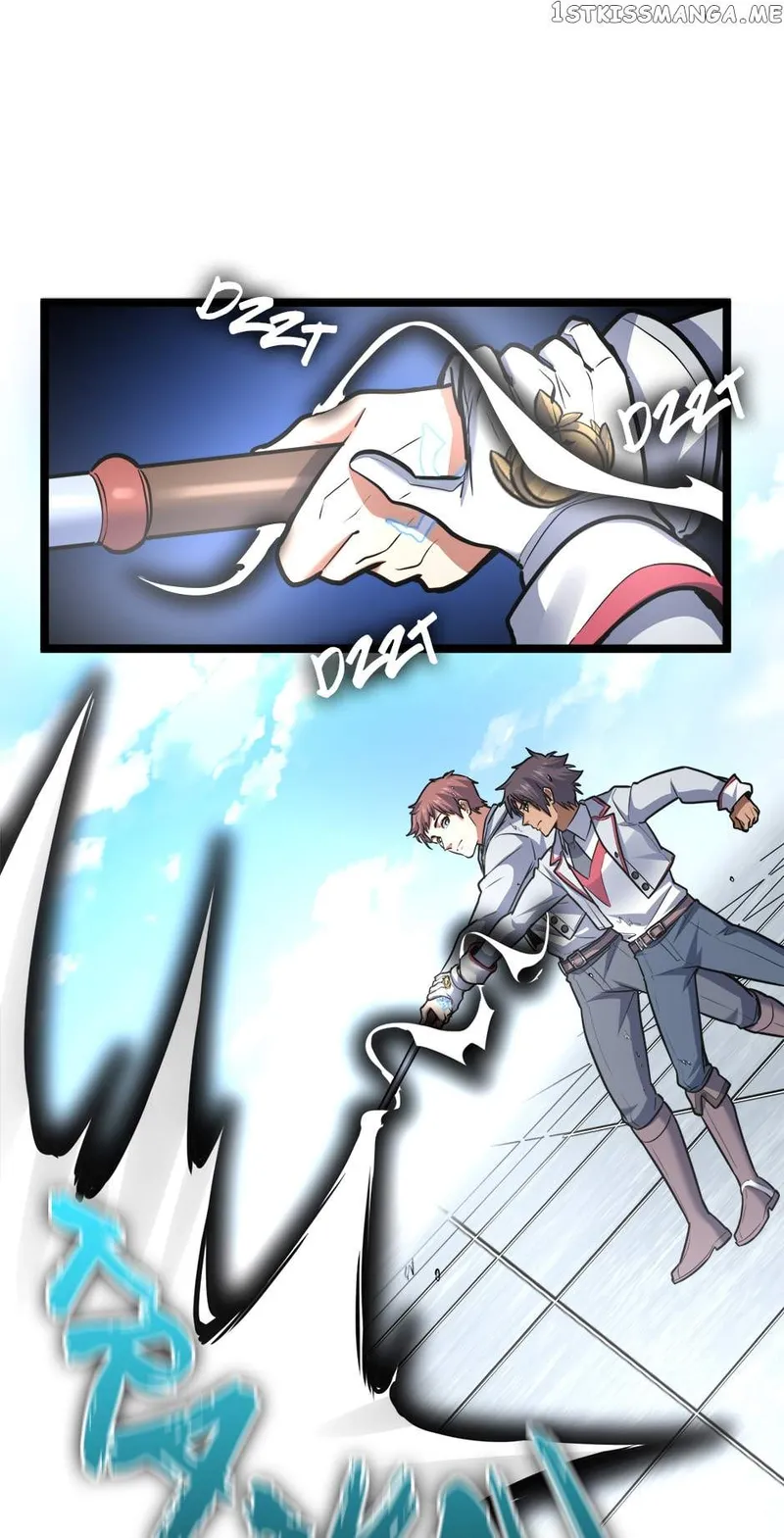 Page 48 of Chapter 25