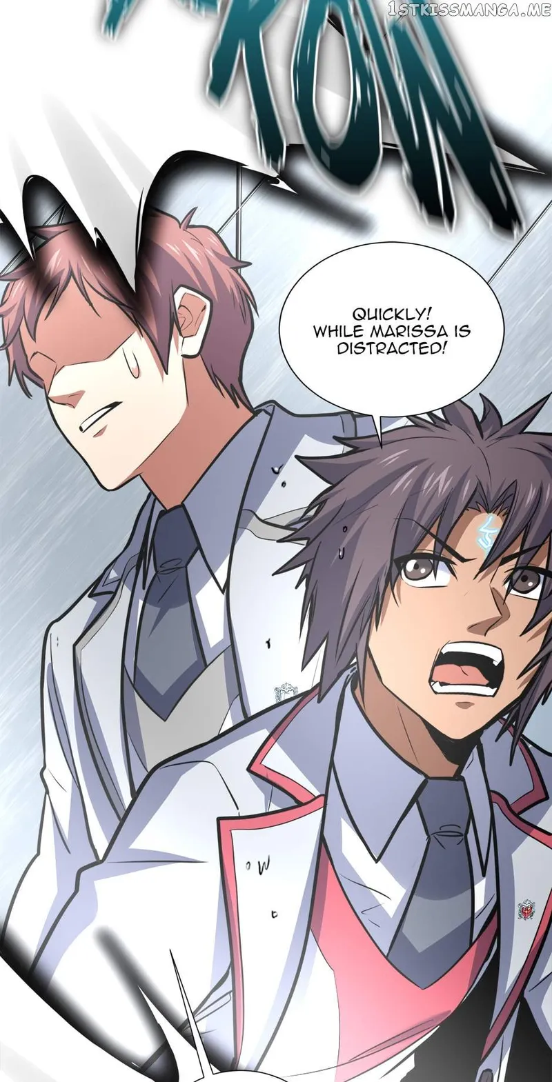 Page 49 of Chapter 25