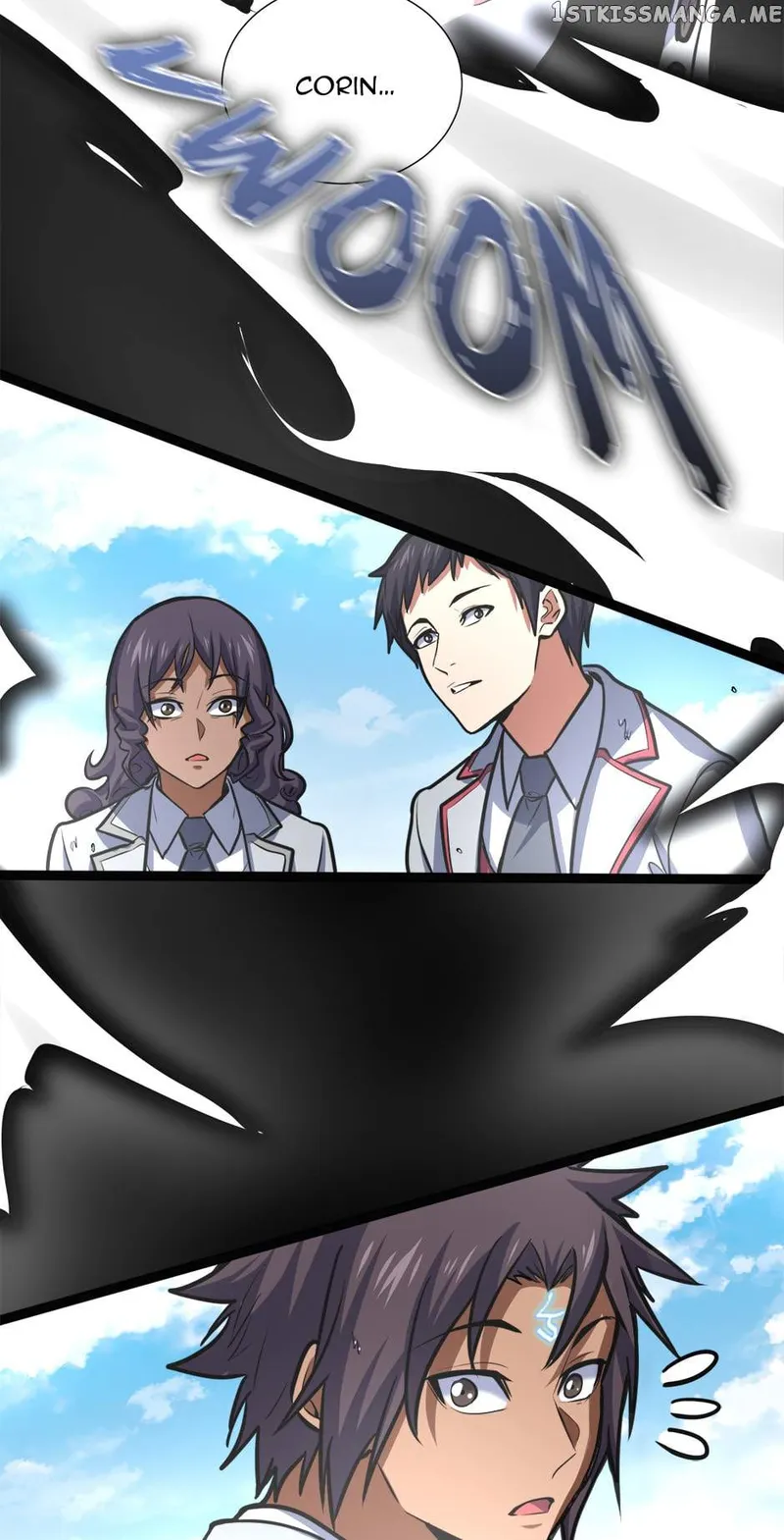 Page 50 of Chapter 25