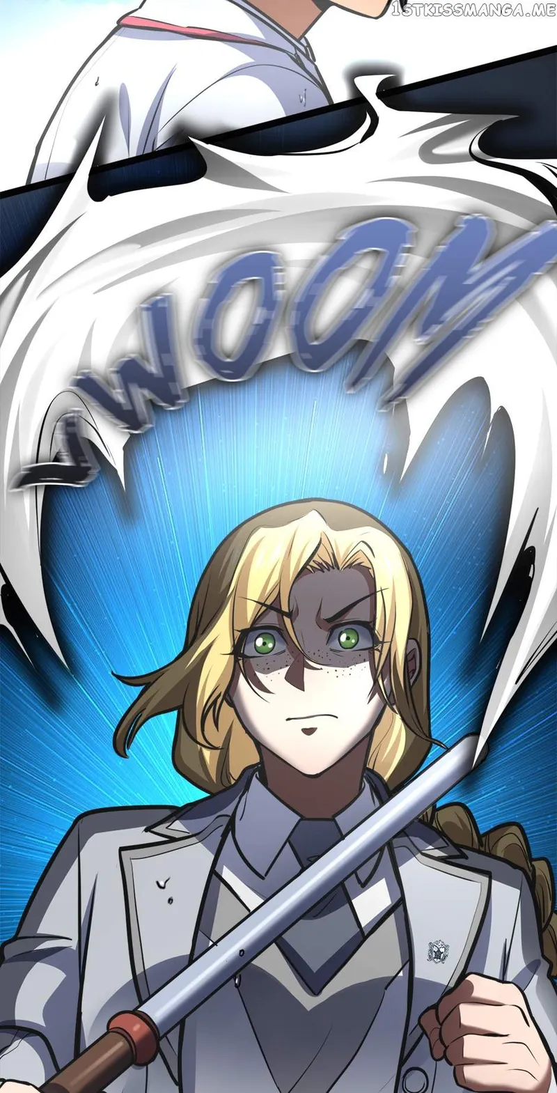 Page 51 of Chapter 25