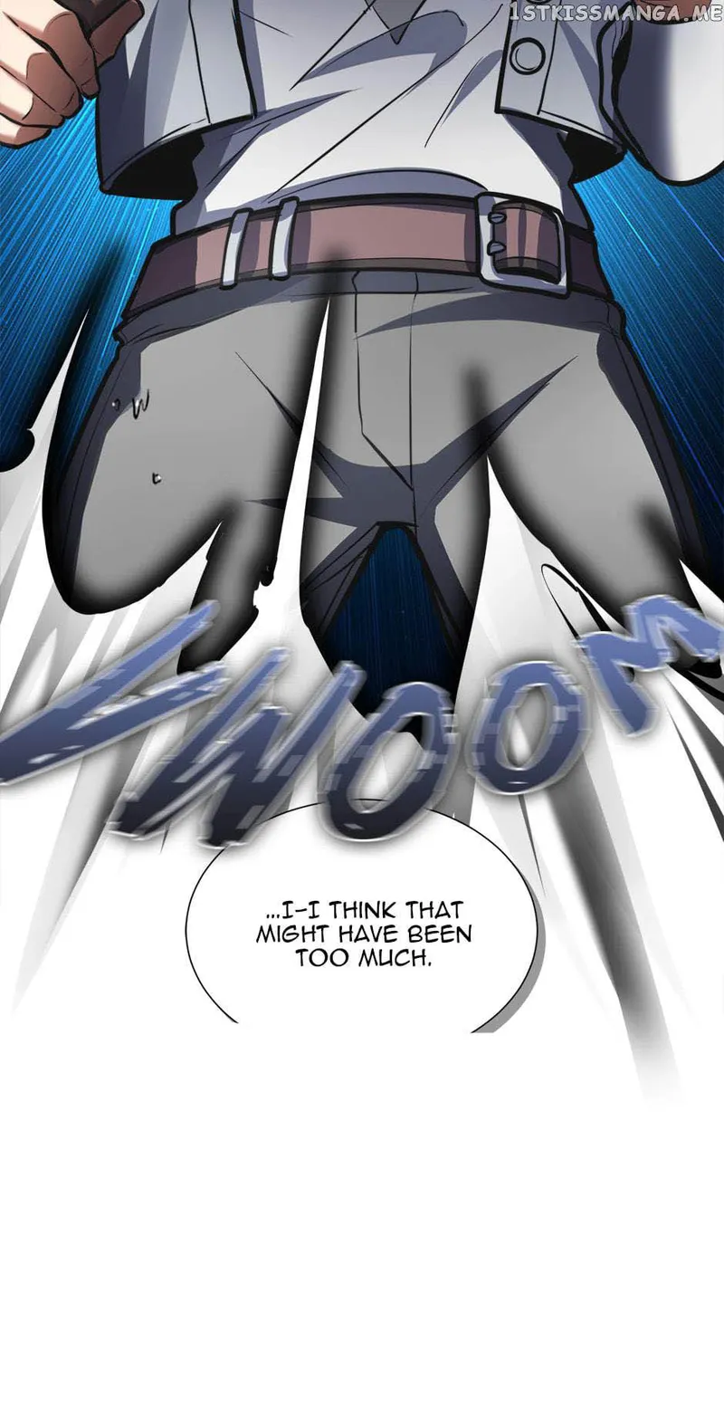 Page 52 of Chapter 25