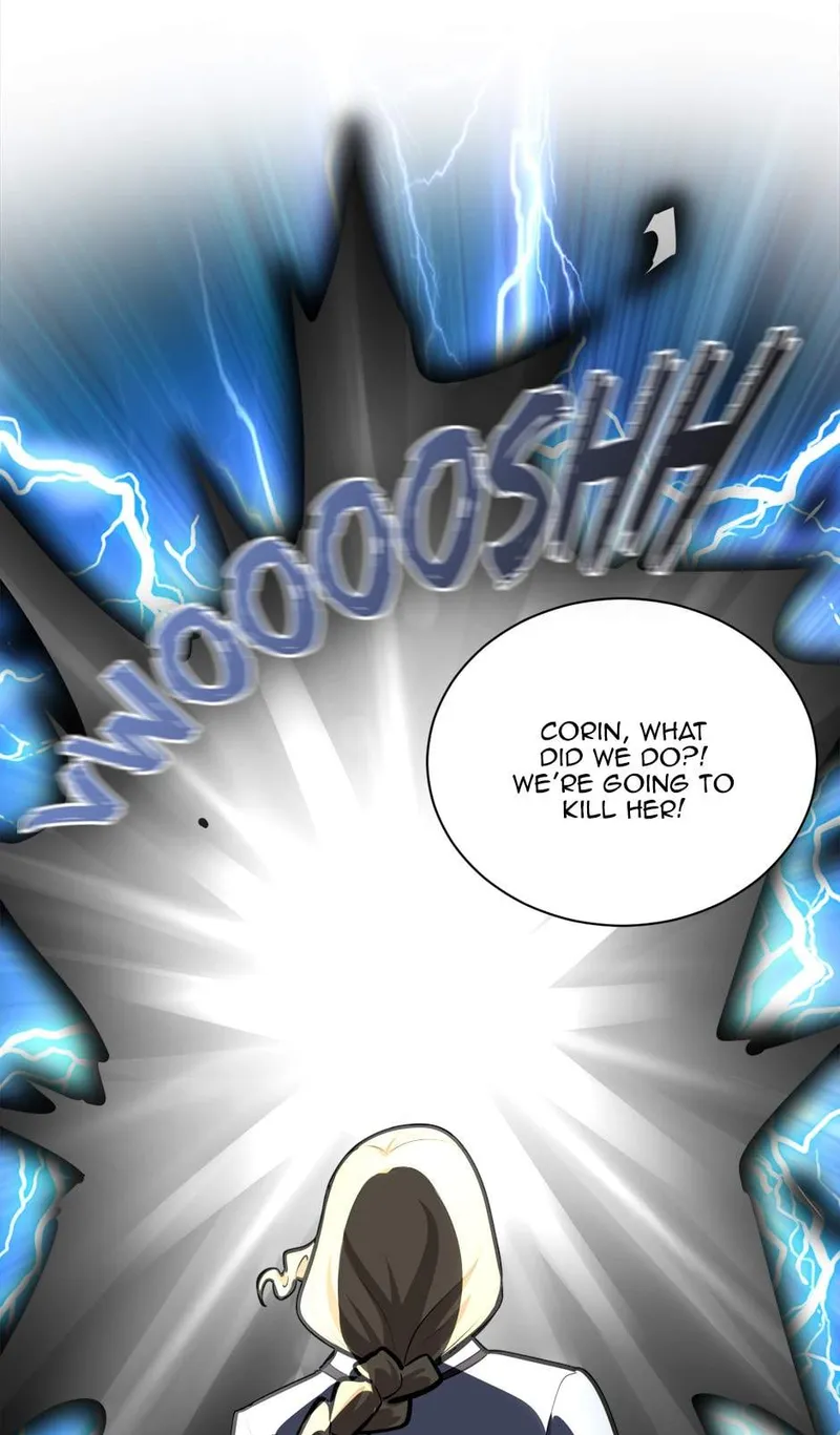 Page 1 of Chapter 26