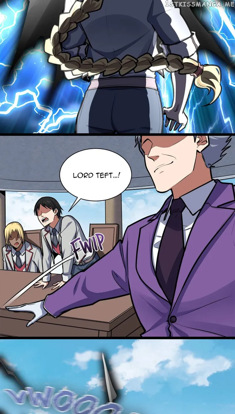 Page 2 of Chapter 26