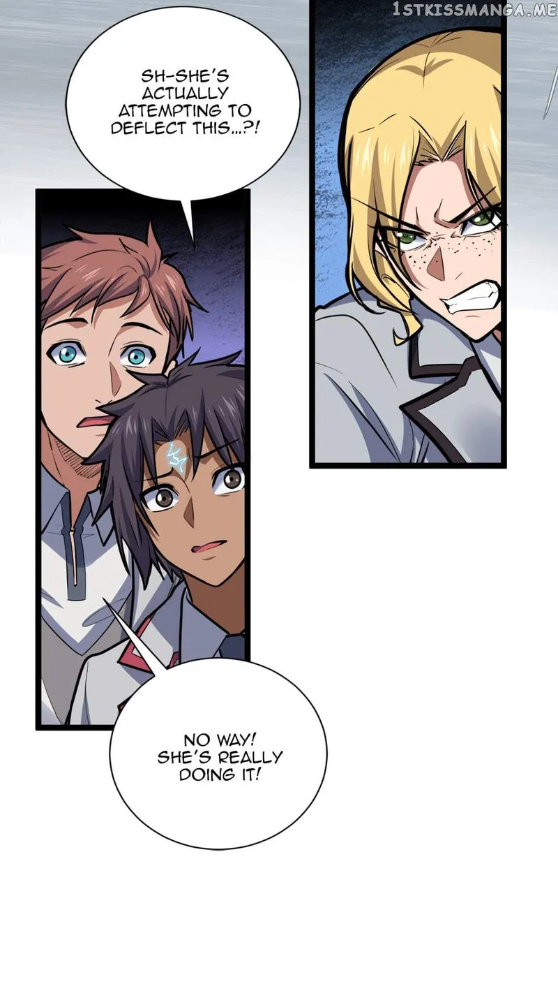Page 4 of Chapter 26