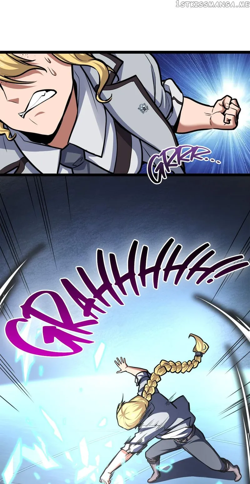 Page 5 of Chapter 26