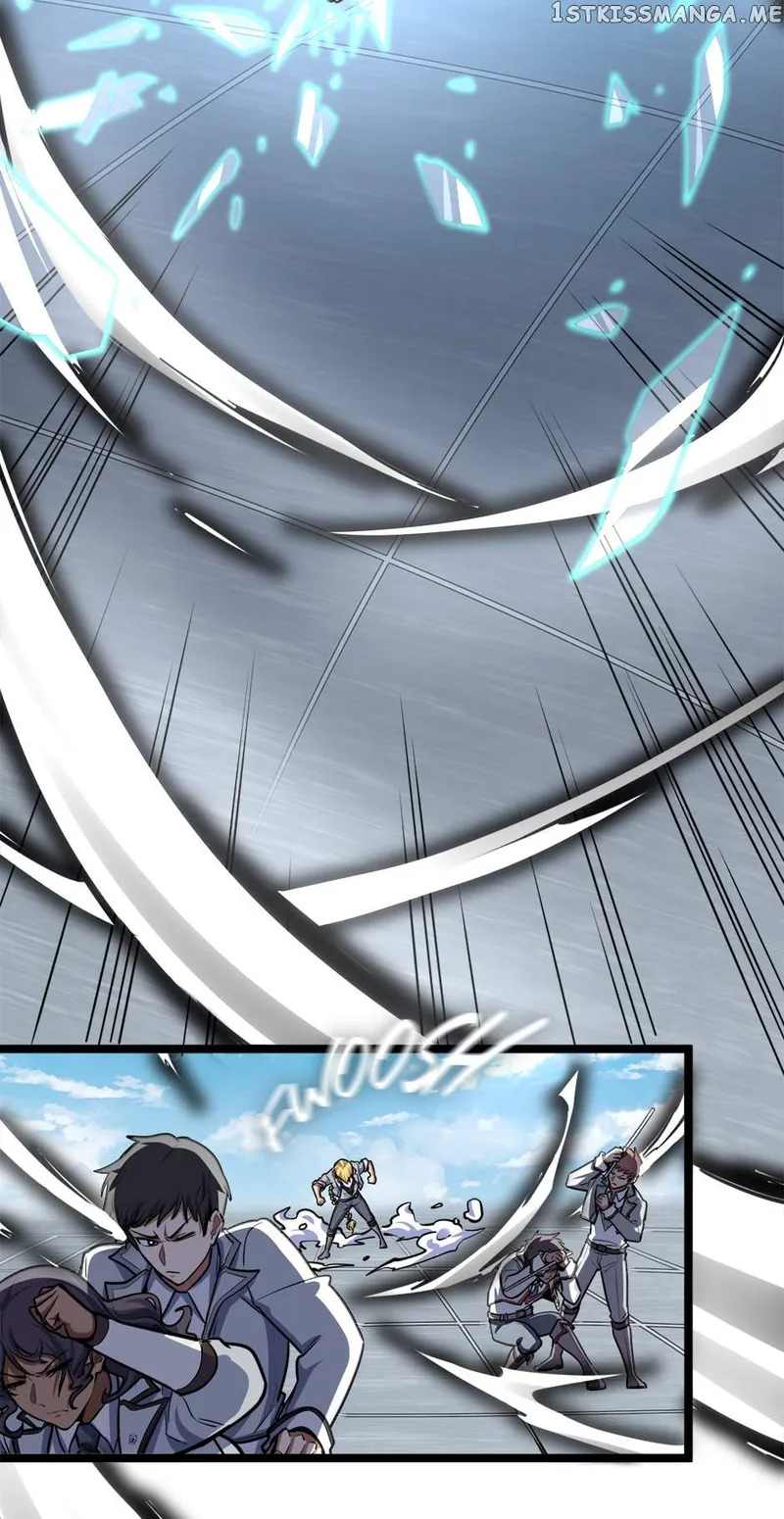 Page 6 of Chapter 26
