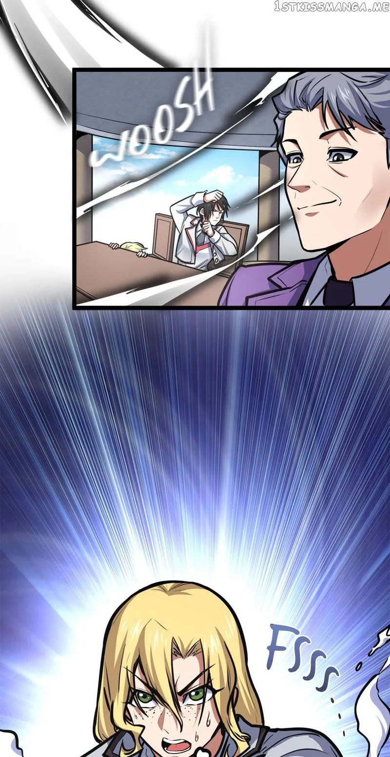 Page 7 of Chapter 26