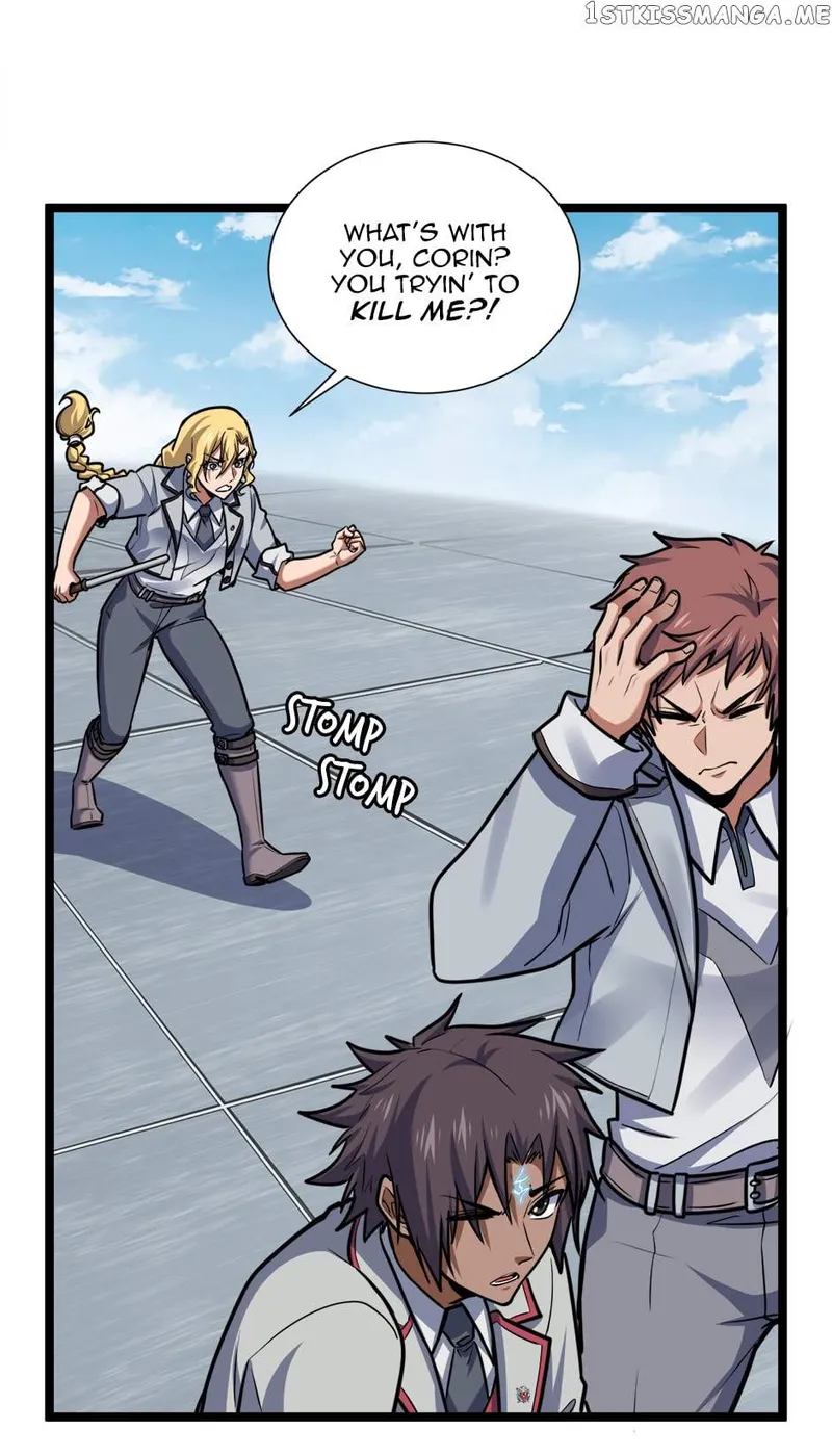 Page 9 of Chapter 26