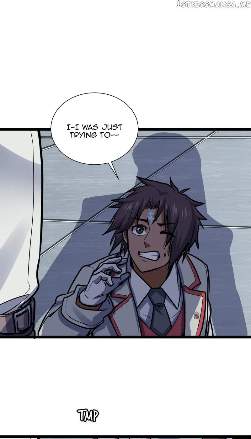 Page 10 of Chapter 26