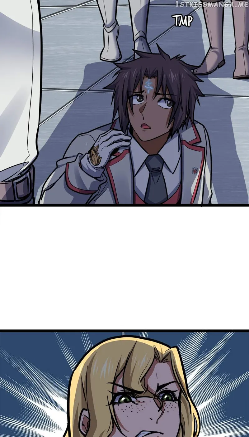 Page 11 of Chapter 26