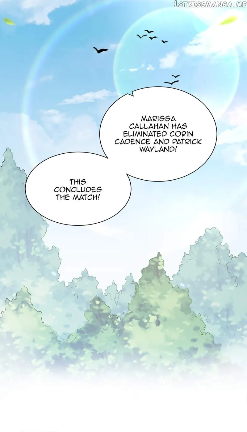 Page 13 of Chapter 26