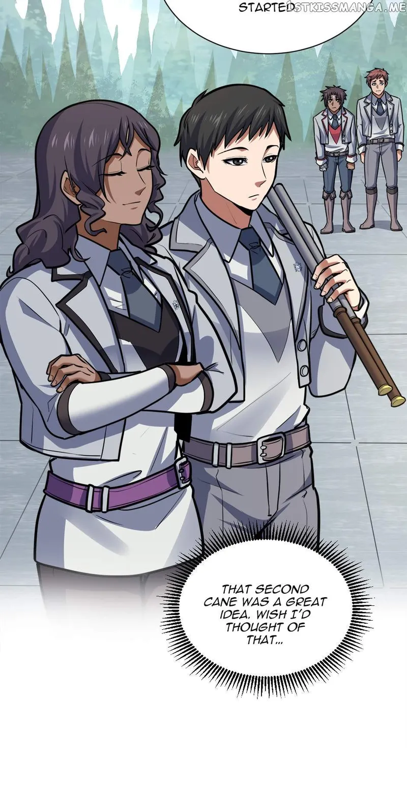 Page 16 of Chapter 26