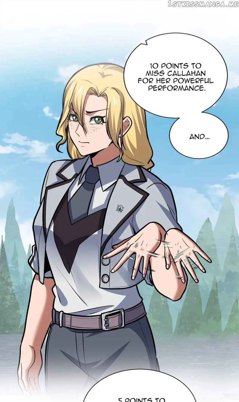 Page 17 of Chapter 26