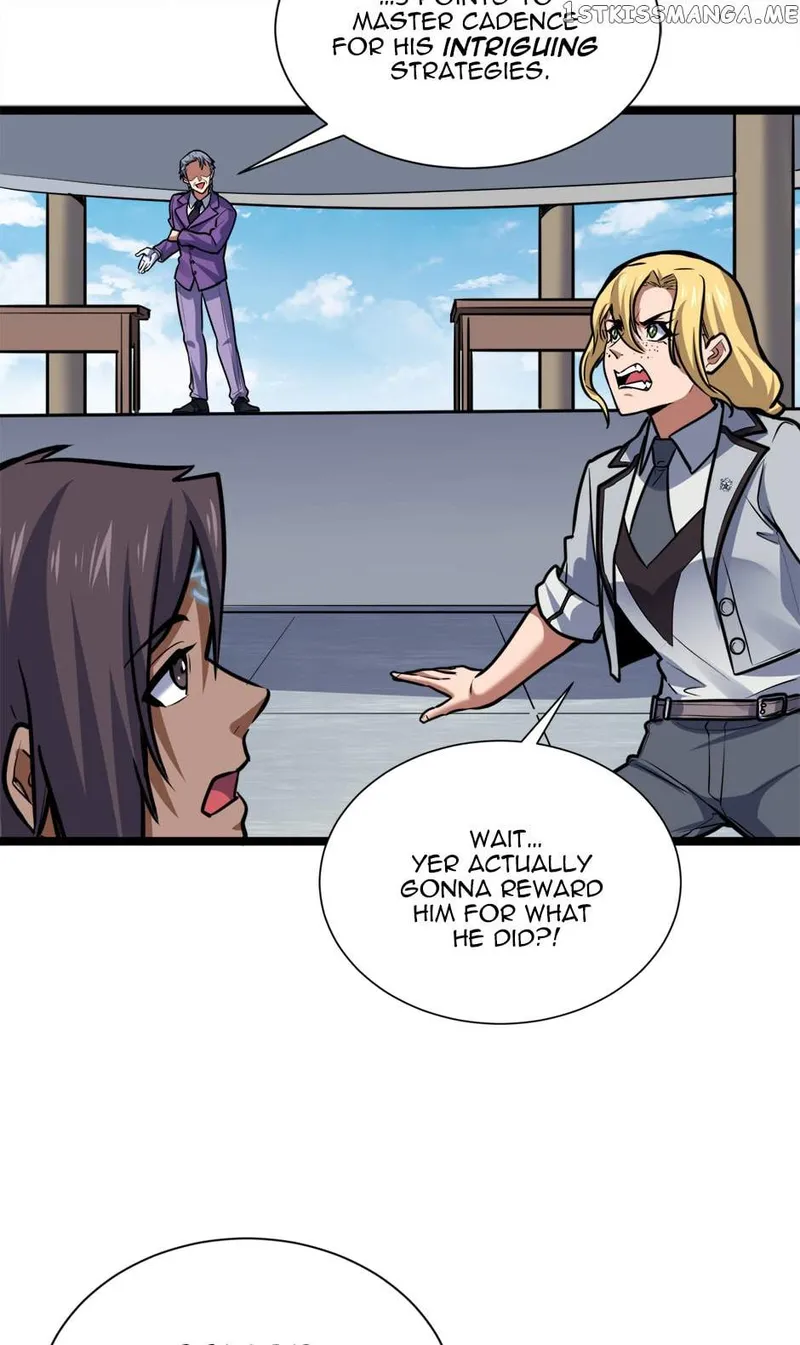 Page 18 of Chapter 26
