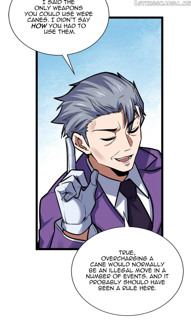 Page 19 of Chapter 26
