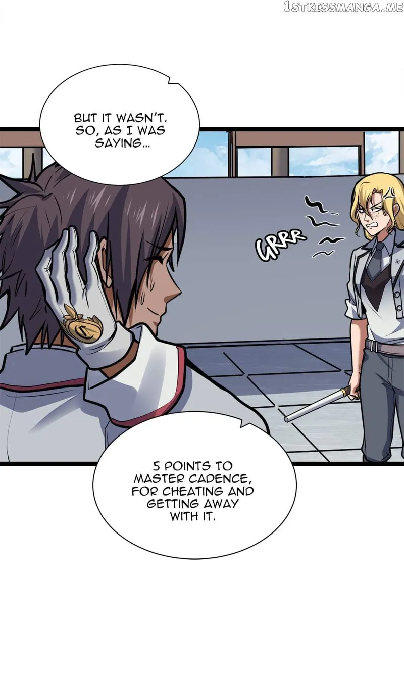 Page 20 of Chapter 26