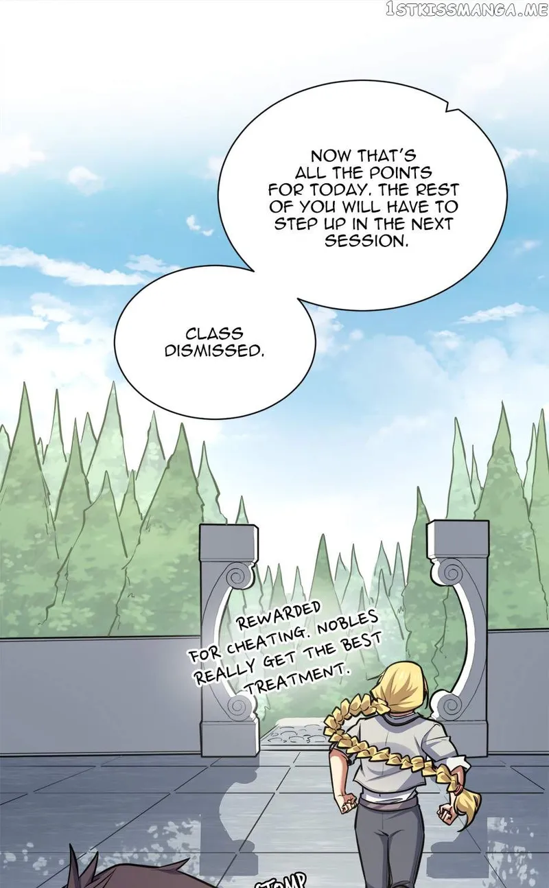 Page 21 of Chapter 26