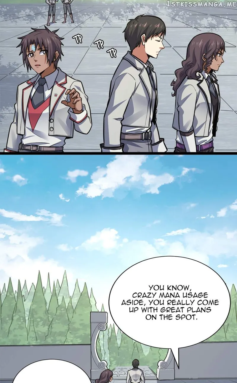 Page 23 of Chapter 26