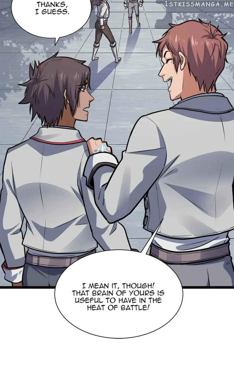 Page 24 of Chapter 26