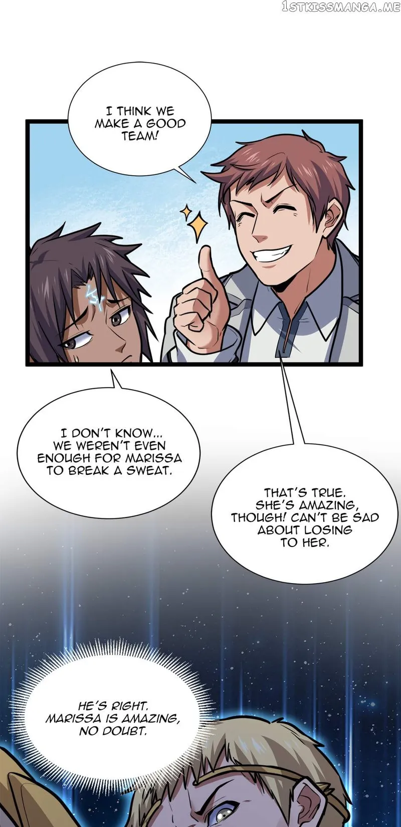 Page 25 of Chapter 26