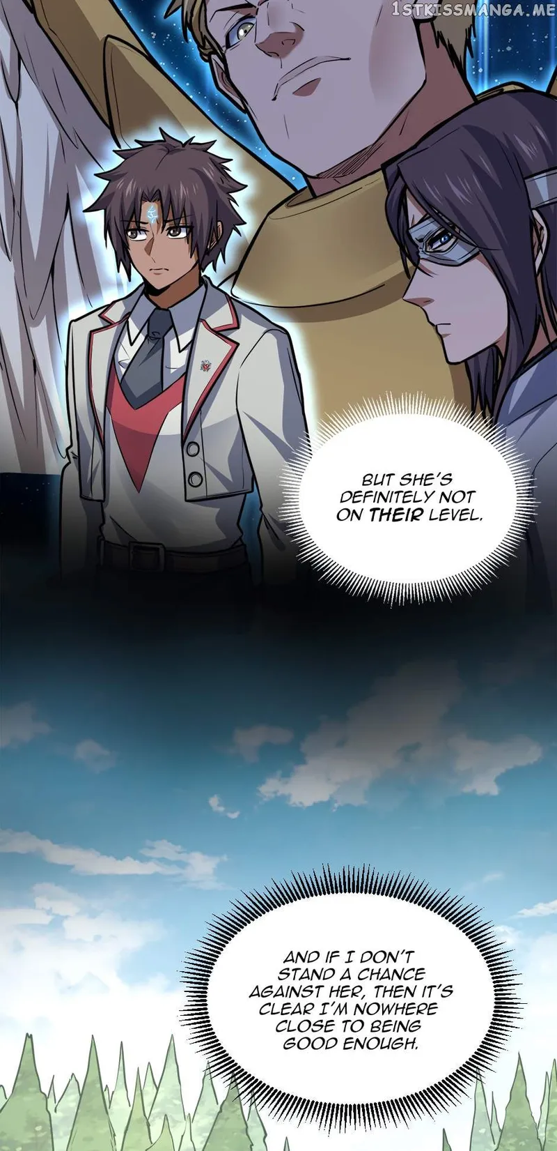Page 26 of Chapter 26