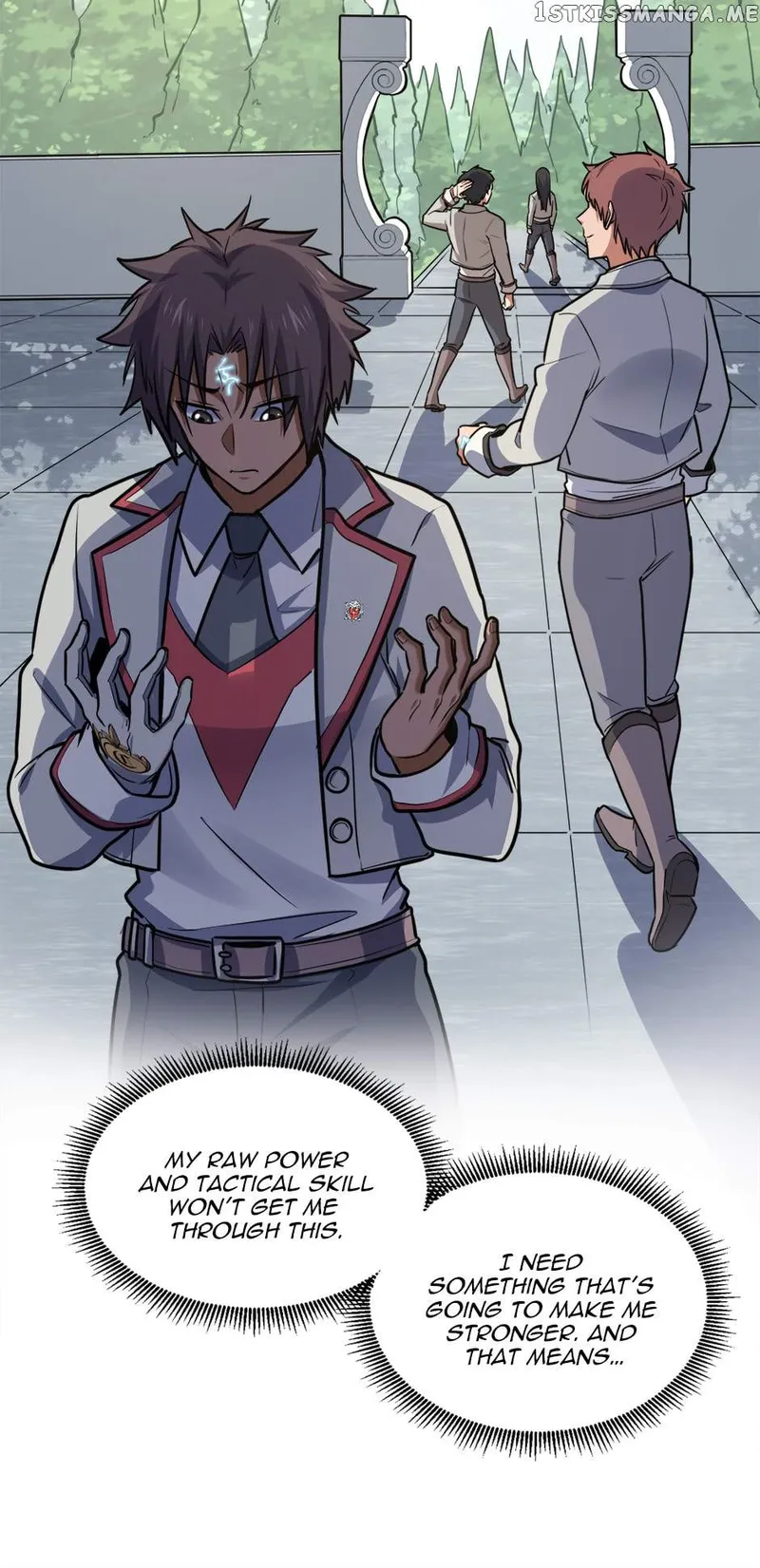 Page 27 of Chapter 26