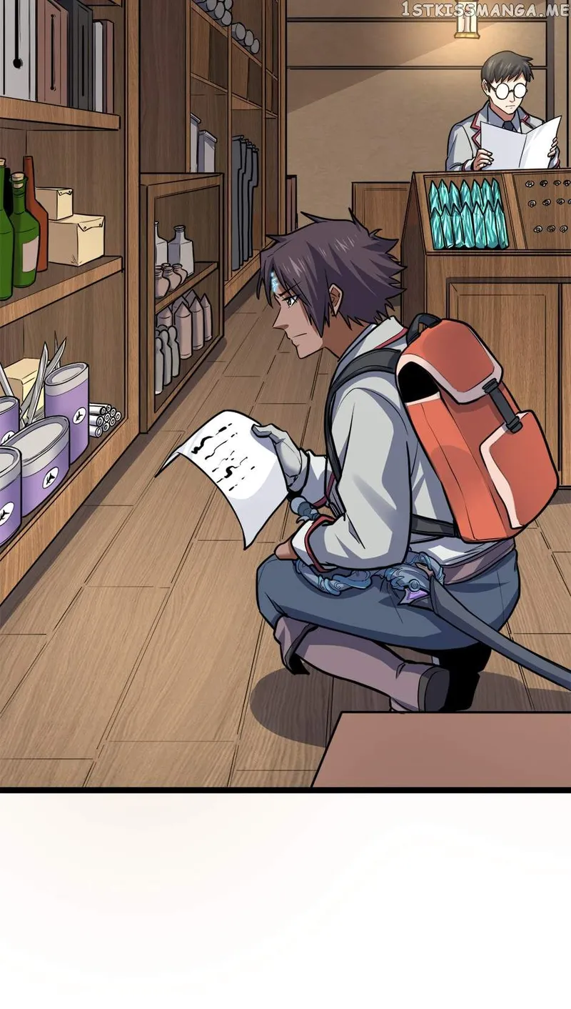Page 30 of Chapter 26
